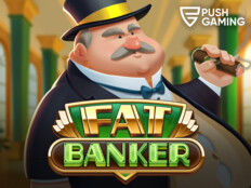 Carx street apk para hilesi. Casino bonus free spins no deposit.72